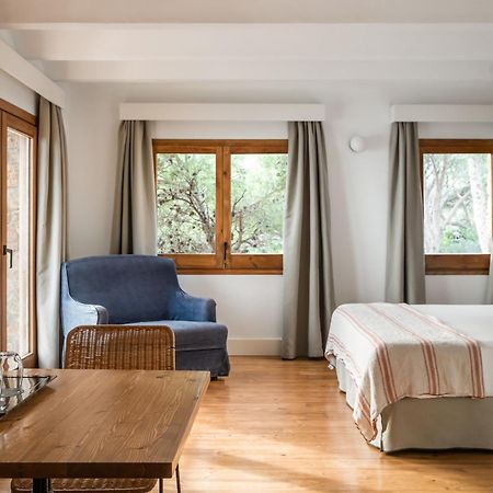 Bypillow Cap Sa Sal (Adults Only) Begur Exterior foto