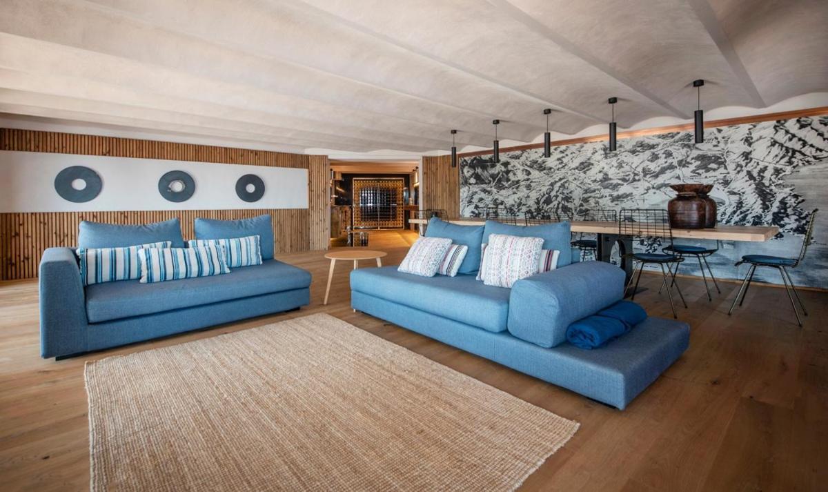 Bypillow Cap Sa Sal (Adults Only) Begur Exterior foto
