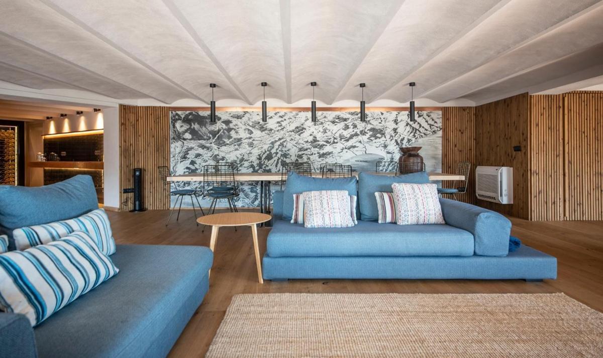 Bypillow Cap Sa Sal (Adults Only) Begur Exterior foto
