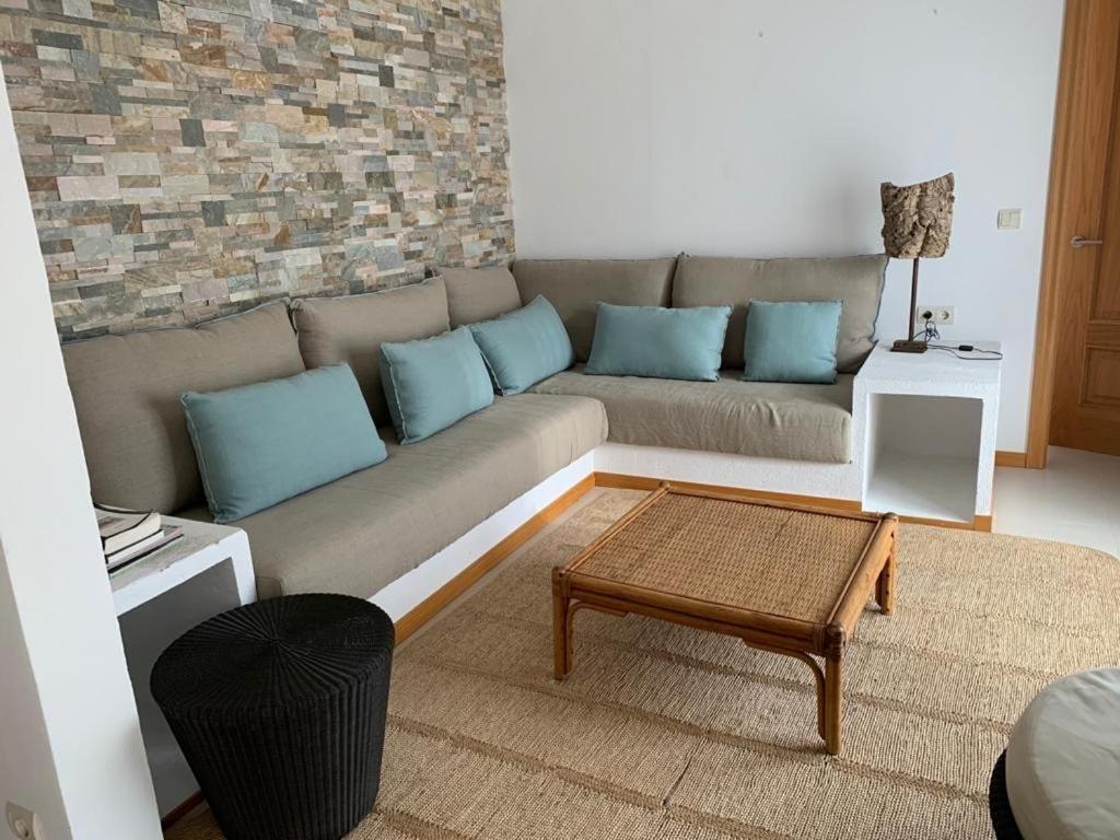Bypillow Cap Sa Sal (Adults Only) Begur Exterior foto