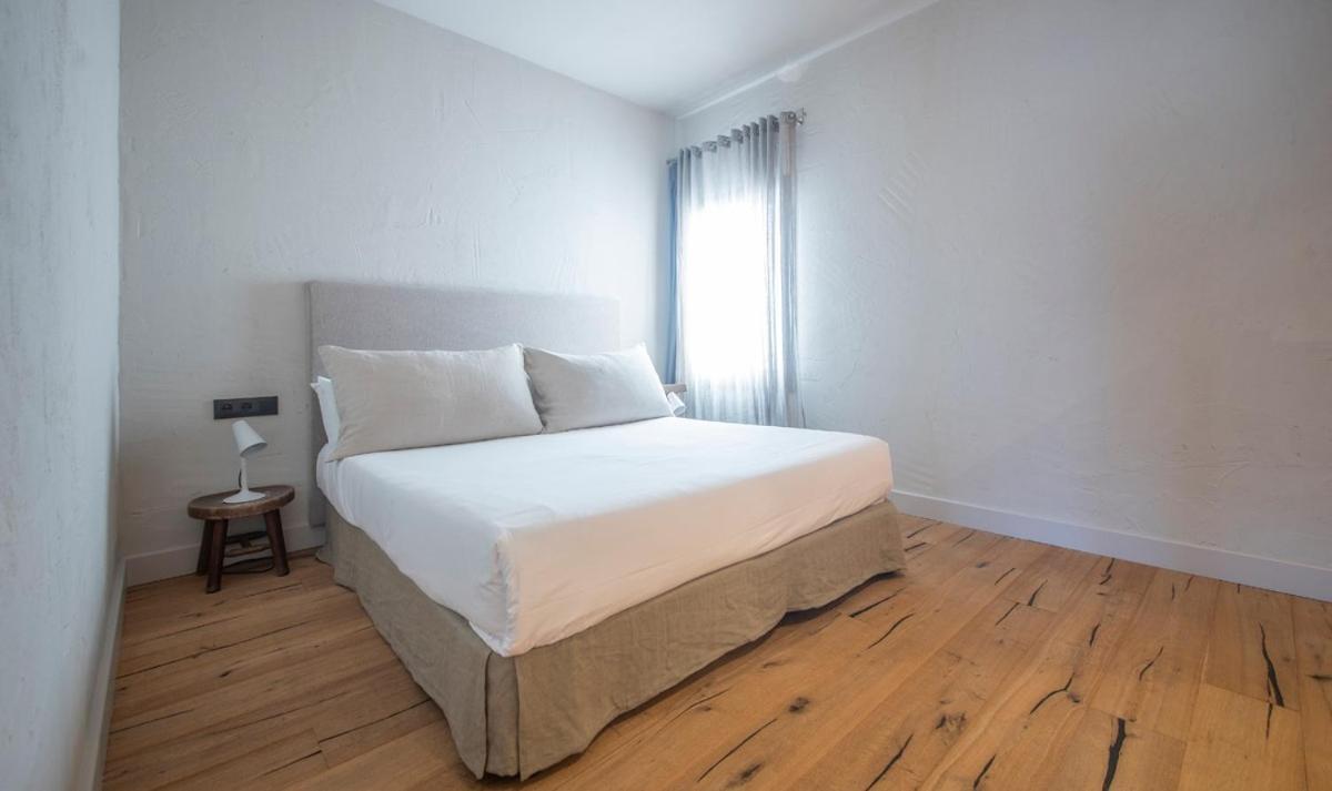 Bypillow Cap Sa Sal (Adults Only) Begur Exterior foto