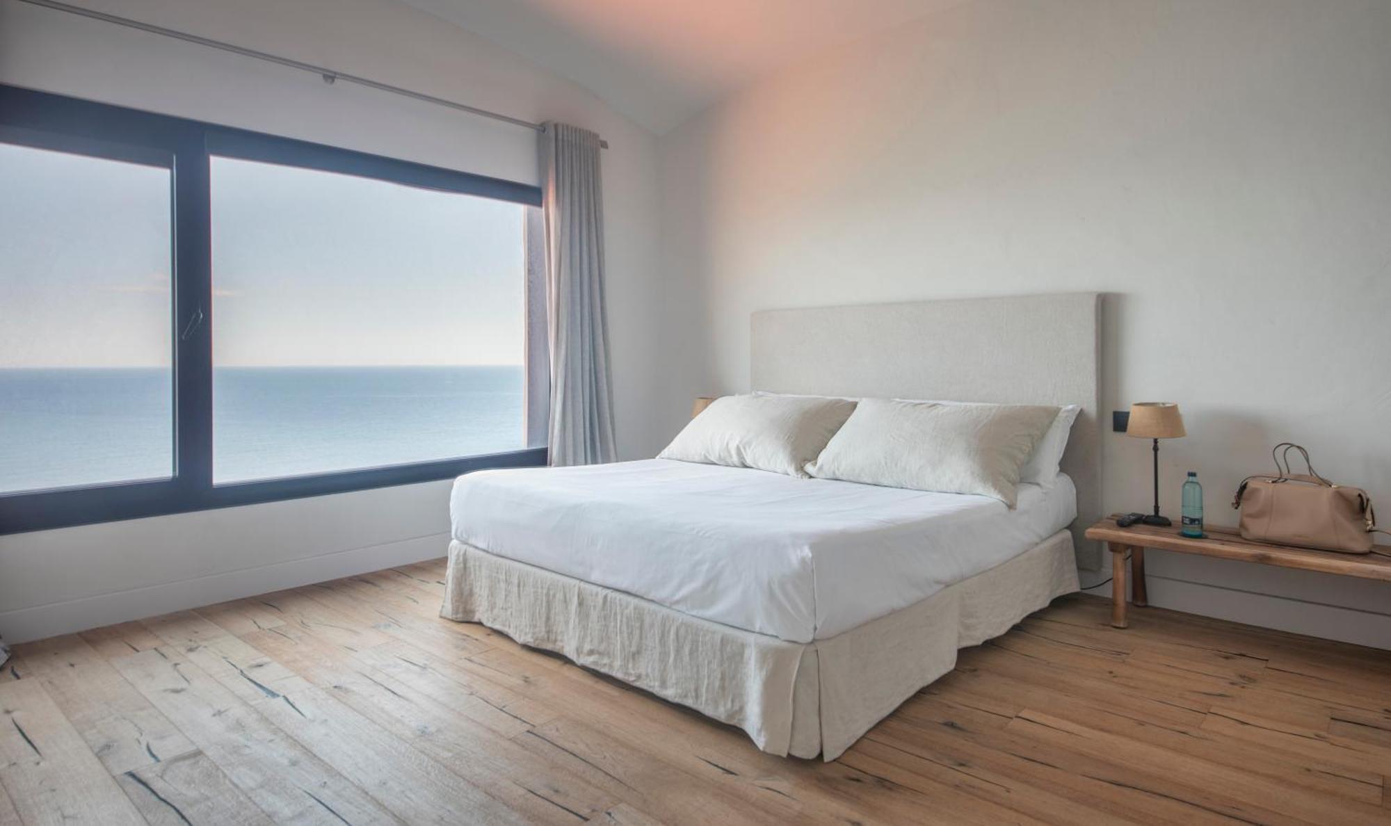 Bypillow Cap Sa Sal (Adults Only) Begur Exterior foto