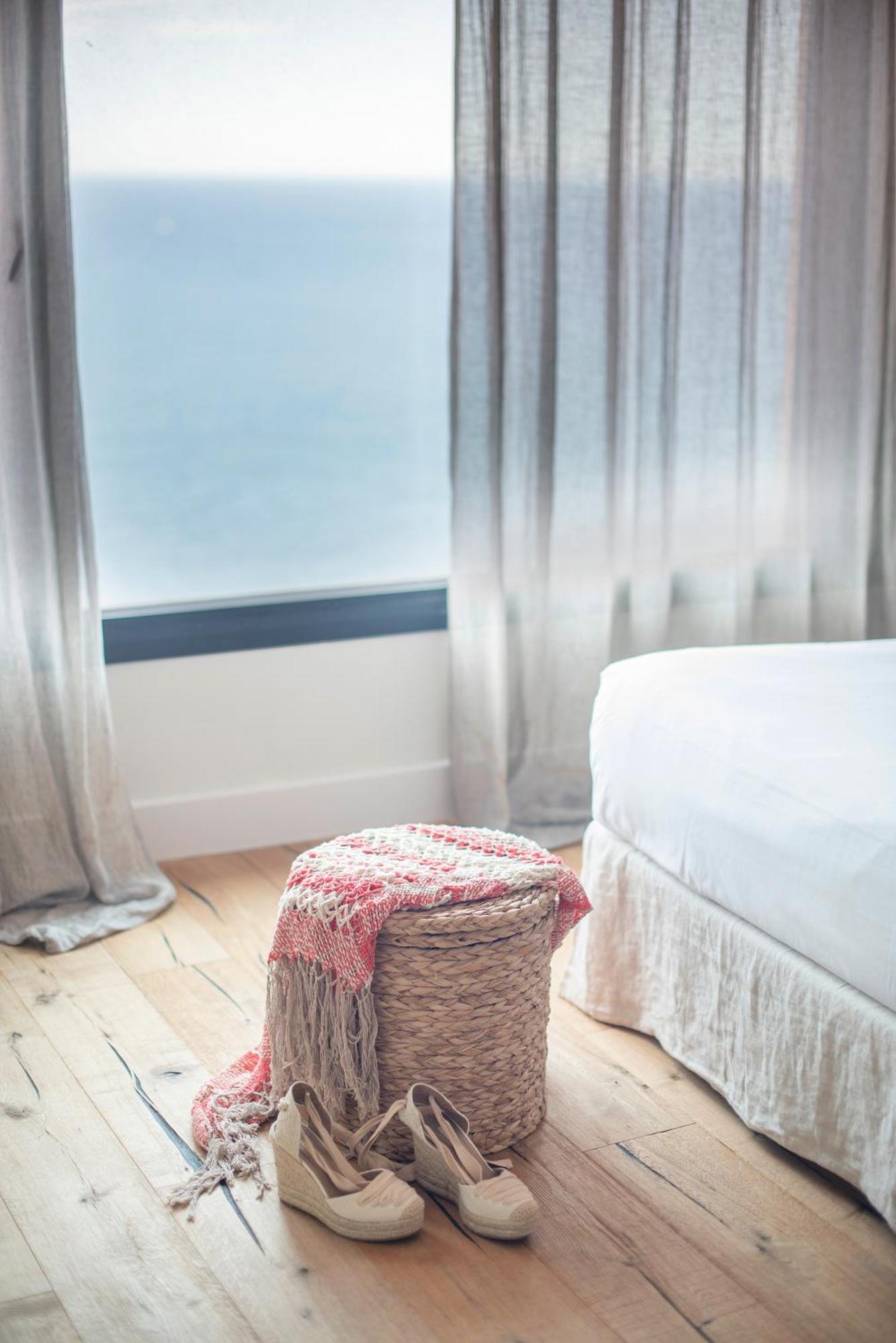Bypillow Cap Sa Sal (Adults Only) Begur Exterior foto