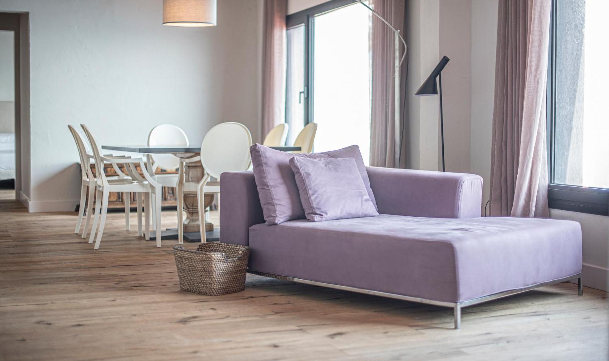 Bypillow Cap Sa Sal (Adults Only) Begur Exterior foto